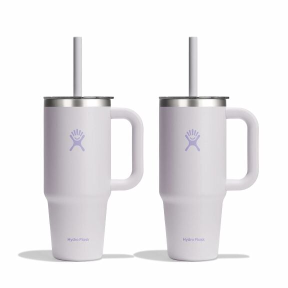 24-oz-travel-tumbler-bundle-t3 group_245_1_.jpg