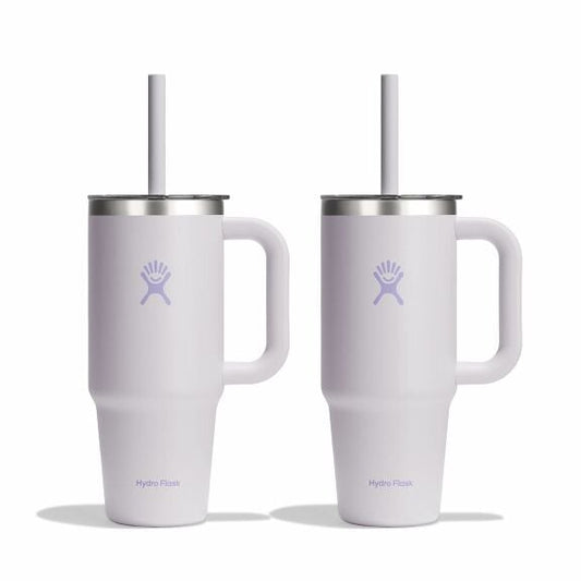 24-oz-travel-tumbler-bundle-t3 group_245_1_.jpg