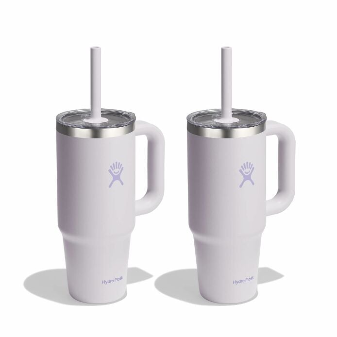 24-oz-travel-tumbler-bundle-t3 group_246_1_.jpg