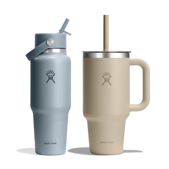 32-oz-travel-bundle-f5 group_248.jpg