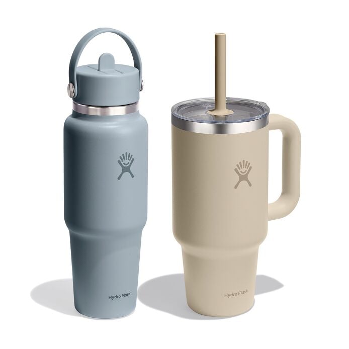 32-oz-travel-bundle-f5 group_249.jpg