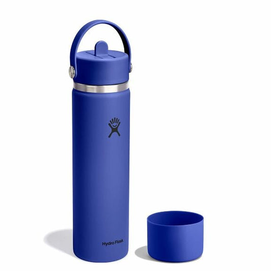 24-oz-straw-bottle-and-boot-bundle-o5 group_250_1_.jpg