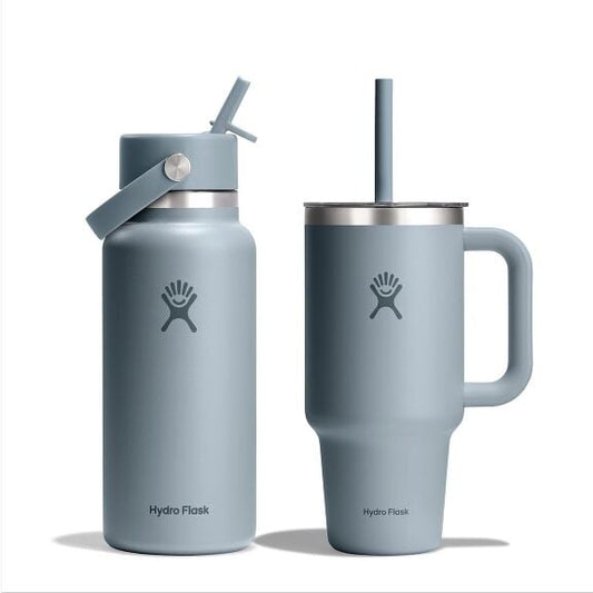 32-oz-bundle-e2 group_253.jpg