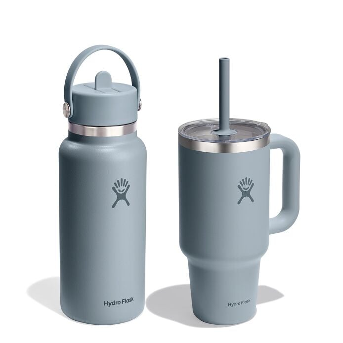 32-oz-bundle-e2 group_254.jpg