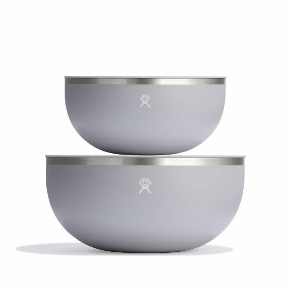 bowled-over-bundle-n7 group_92_1_.jpg