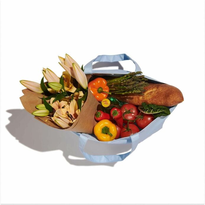 20-l-tag-along-tote-t5 group_98_1.jpg