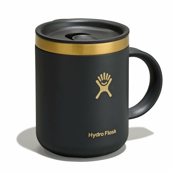 mug-gift-set-i5 h25m12cpbun-mug-gift-set-black-tie-angled.jpg