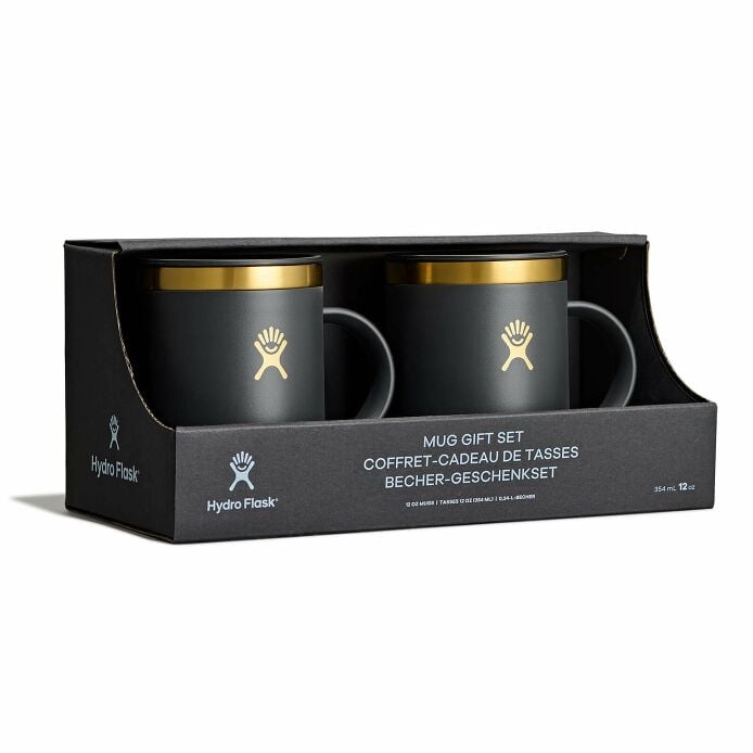 mug-gift-set-i5 h25m12cpbun-mug-gift-set-black-tie-inbox-angled.jpg