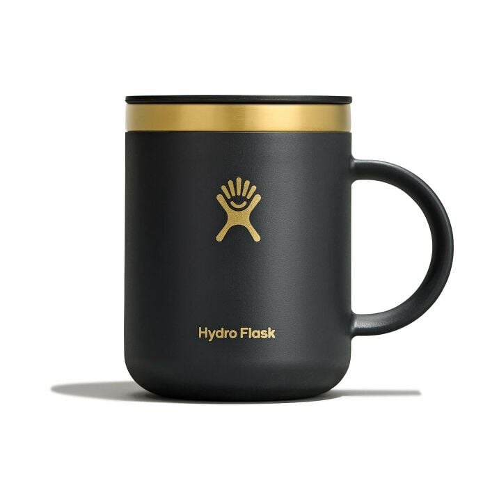 mug-gift-set-i5 h25m12cpbun-mug-gift-set-black-tie-straight.jpg