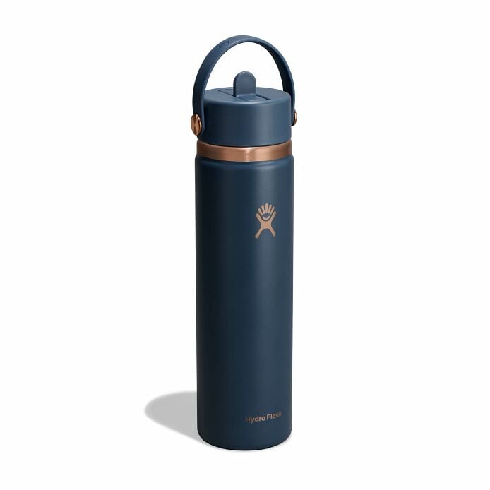 arc-collection-24-oz-wide-mouth-with-flex-straw-cap-e3 harbor_-_angled_1.jpeg
