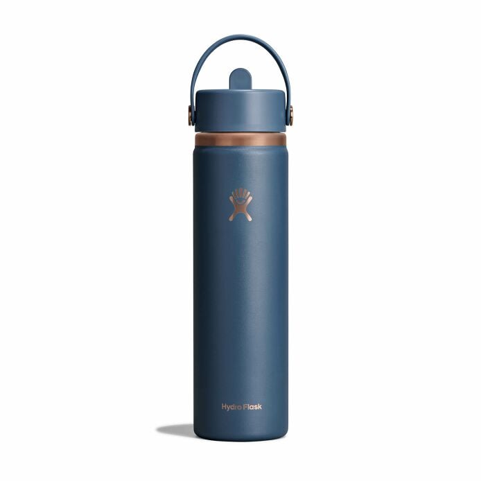 arc-collection-24-oz-wide-mouth-with-flex-straw-cap-e3 harbor_-_straight_1.jpeg