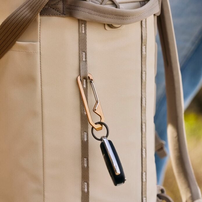 carryouttm-backpack-22-l-g8 hf_carryout_bouwer_d1_l1_torrey_pines_lifestyle_1838_2.jpg
