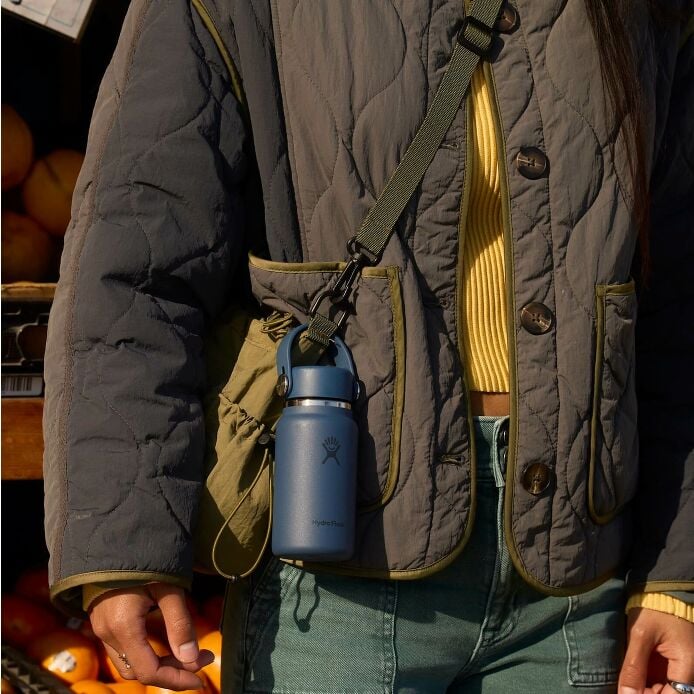 micro-hydro-200-ml-l3 hf_carryout_bouwer_d3_l1_market_1470_3_.jpg