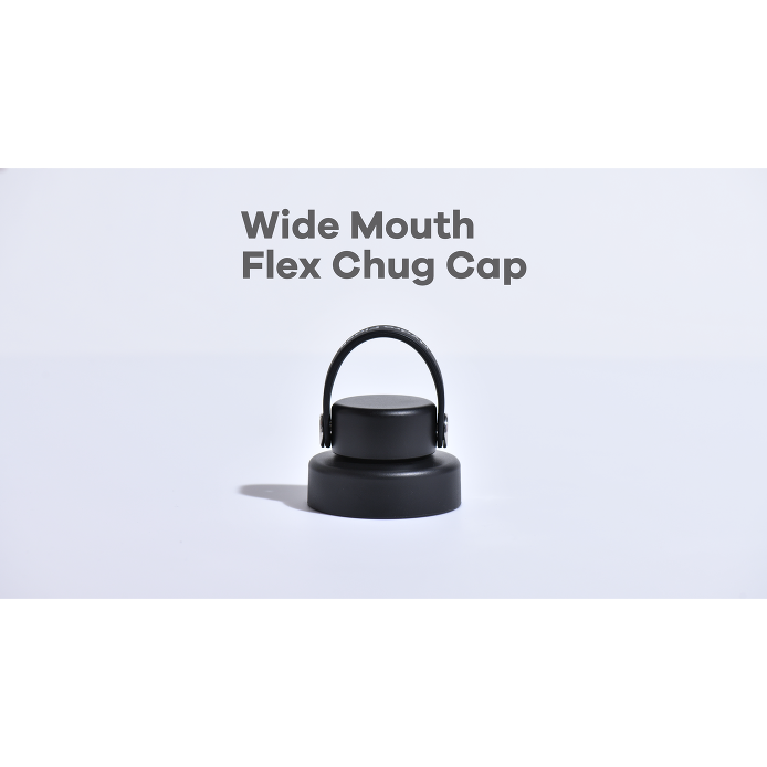 wide-mouth-flex-chug-cap-d3 hf_chugcap_05_1.png