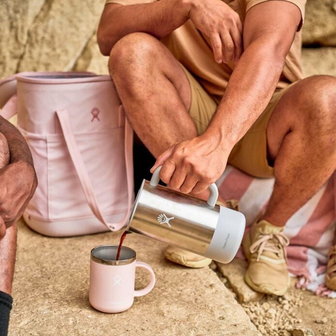 nice-mug-bundle-k9 hf_s24_trillium_09_13.jpg