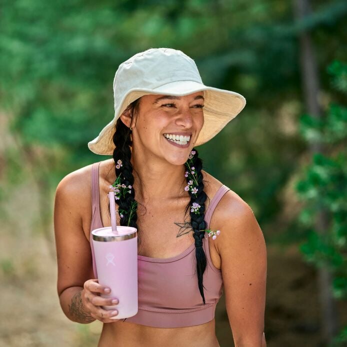 28-oz-all-around-tumbler-with-straw-lid-d6 hf_s24_trillium_25_1.jpg