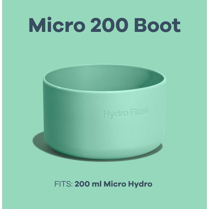 micro-200-boot-g8 hf_s26_amz_brandstore_micro-hydro_micro-boot_en_1_10.jpg