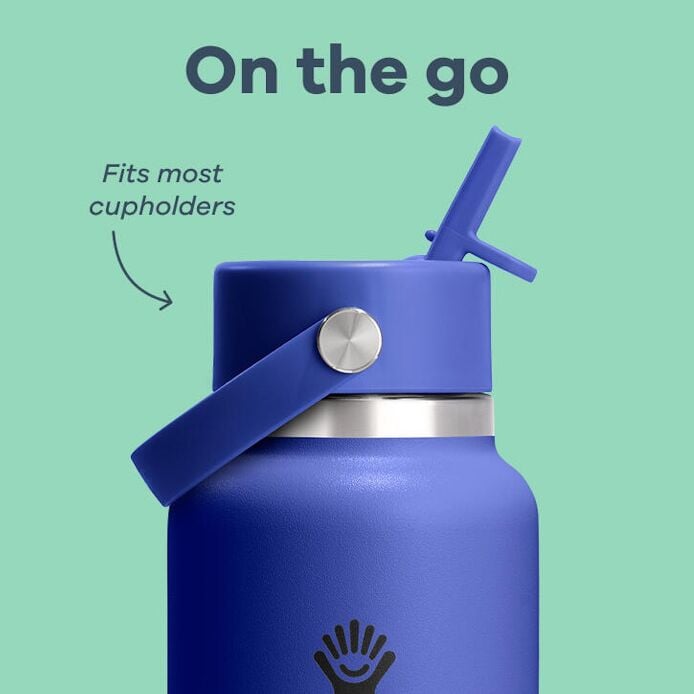 40-oz-travel-bottle-with-flex-straw-cap-b0 hf_s26_amz_brandstore_travel-bottles_lp_onthego_en_9.jpg