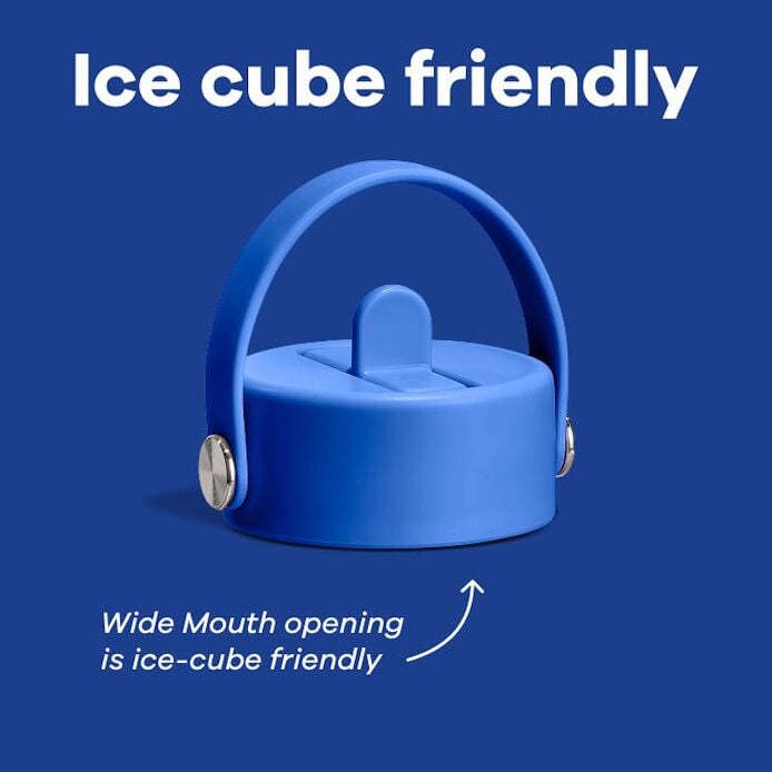 24-oz-wide-mouth-with-flex-straw-cap-y8 hf_s26_amz_brandstore_wide-mouth_lp_icecube_en_12.jpg