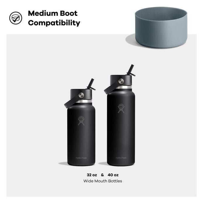 40-oz-wide-mouth-m4 hf_s26_bbm_apdp_01.jpg