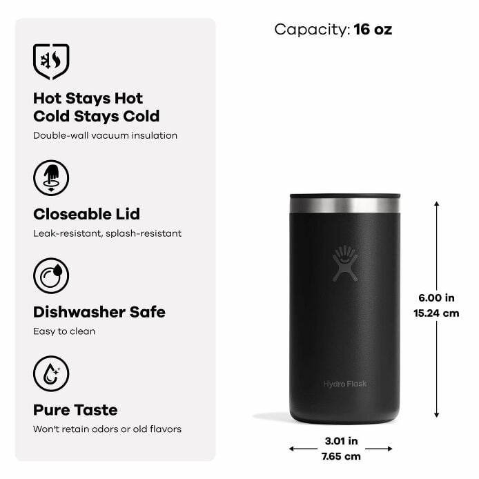 16-oz-coffee-cup-t7 hf_s26_k16cpc_apdp_01_5.jpg