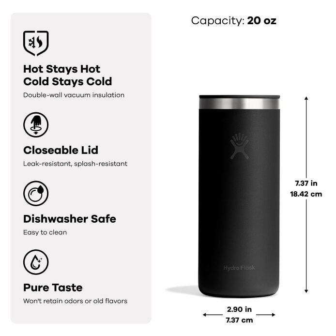 20-oz-coffee-cup-n1 hf_s26_k20cpc_apdp_01_5.jpg