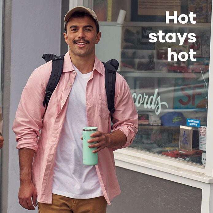 20-oz-coffee-cup-n1 hf_s26_kcpc_apdp_03_1_1.jpg