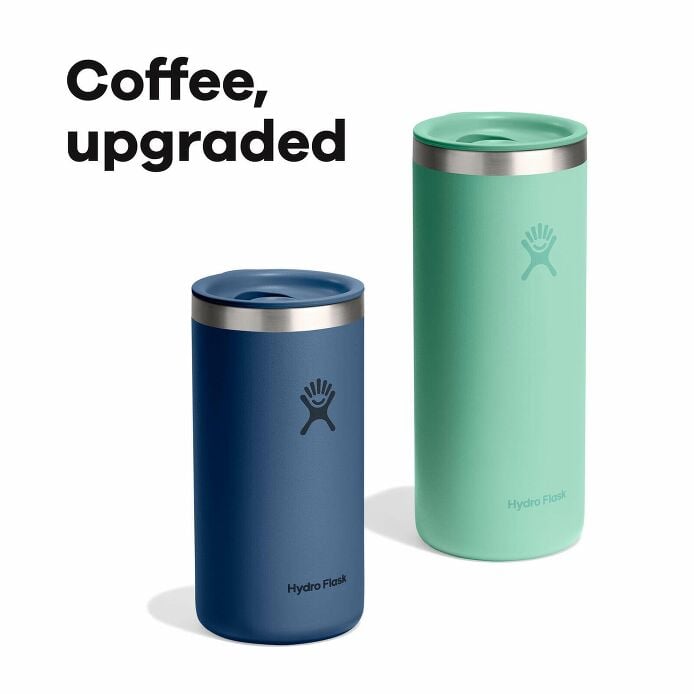 16-oz-coffee-cup-t7 hf_s26_kcpc_apdp_05_1__14.jpg