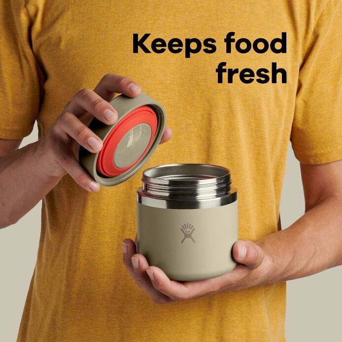 lunch-duo-bundle-o2 hf_s26_rf_apdp_04.jpg