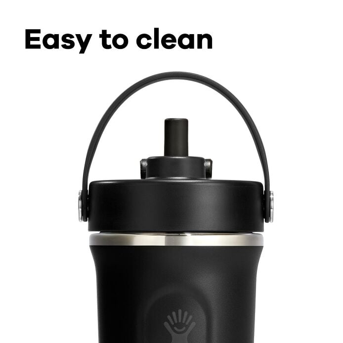 shaker-bottle-and-straw-bundle-q7 hf_s26_shkcs_apdp_05.jpg