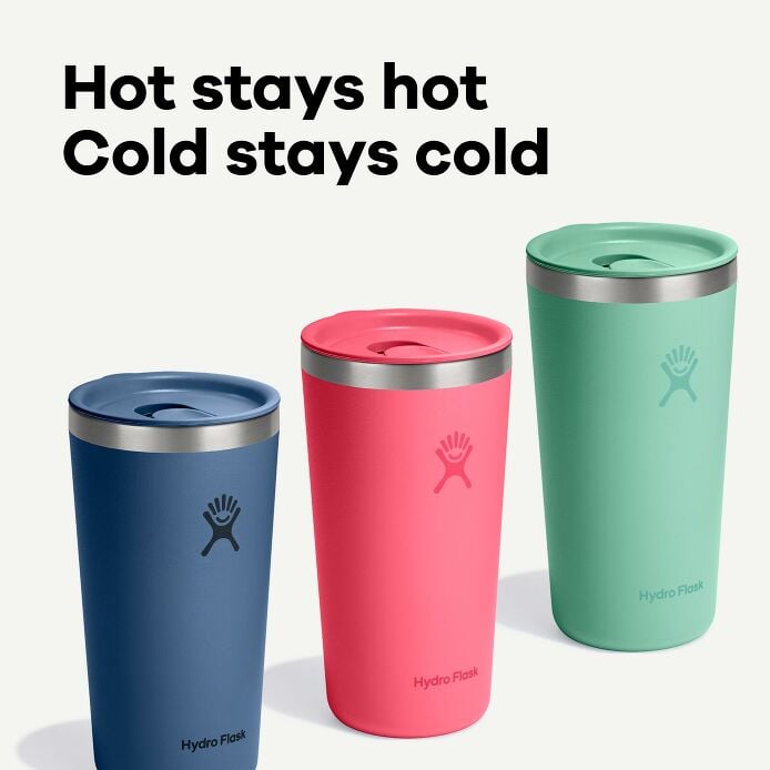 20-oz-all-aroundtm-tumbler-b1 hf_s26_tcpc_apdp_03_5.jpg