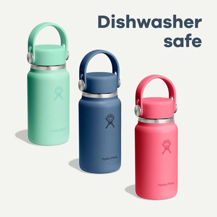 mini-bottle-buddies-j8 hf_s26_tny200_apdp_06.jpg