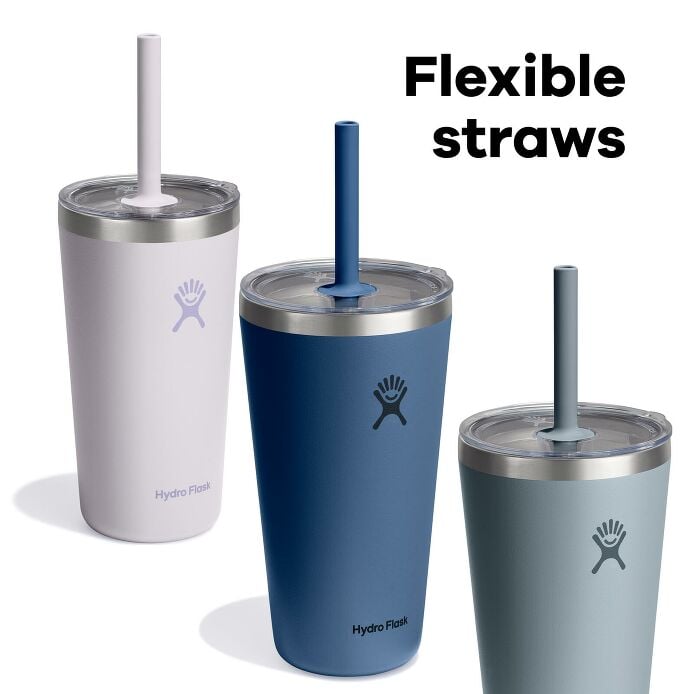 20-oz-all-aroundtm-tumbler-with-straw-lid-x3 hf_s26_tpscc_apdp_03_8_8.jpg