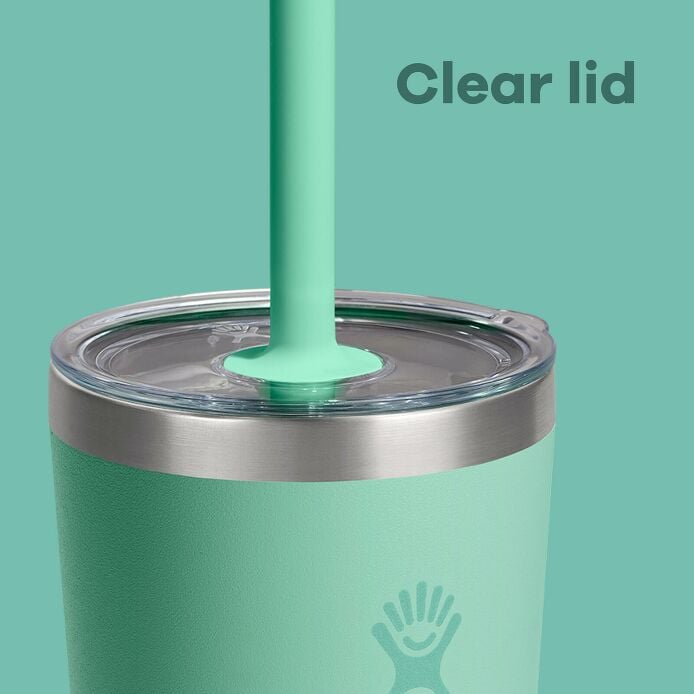 20-oz-all-aroundtm-tumbler-with-straw-lid-x3 hf_s26_tpscc_apdp_04_8_8.jpg