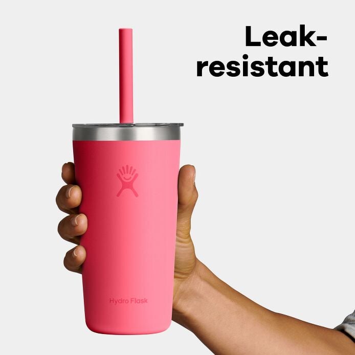 20-oz-all-aroundtm-tumbler-with-straw-lid-x3 hf_s26_tpscc_apdp_05_1_2_8.jpg