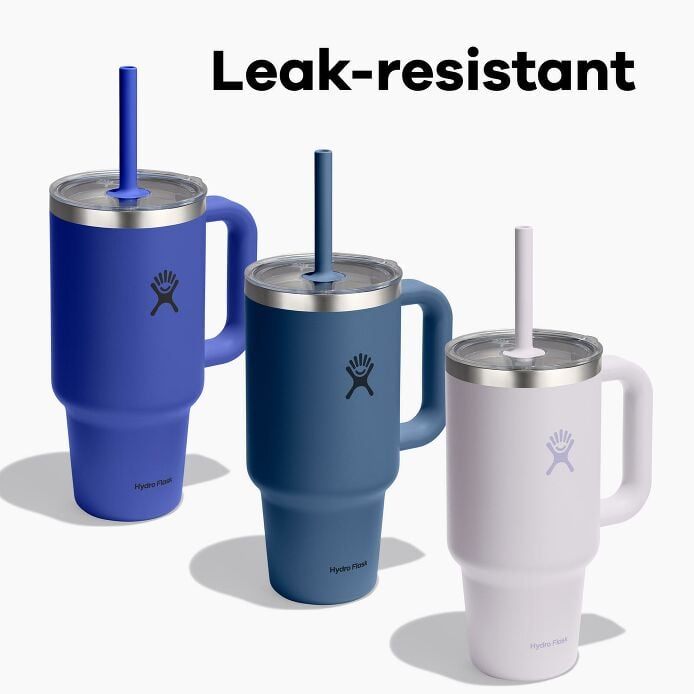32-oz-bundle-e2 hf_s26_ttpscc_apdp_04_3.jpg