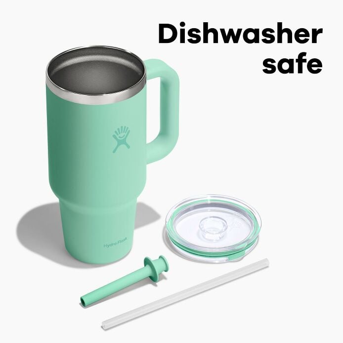 32-oz-travel-bundle-f5 hf_s26_ttpscc_apdp_05_2.jpg