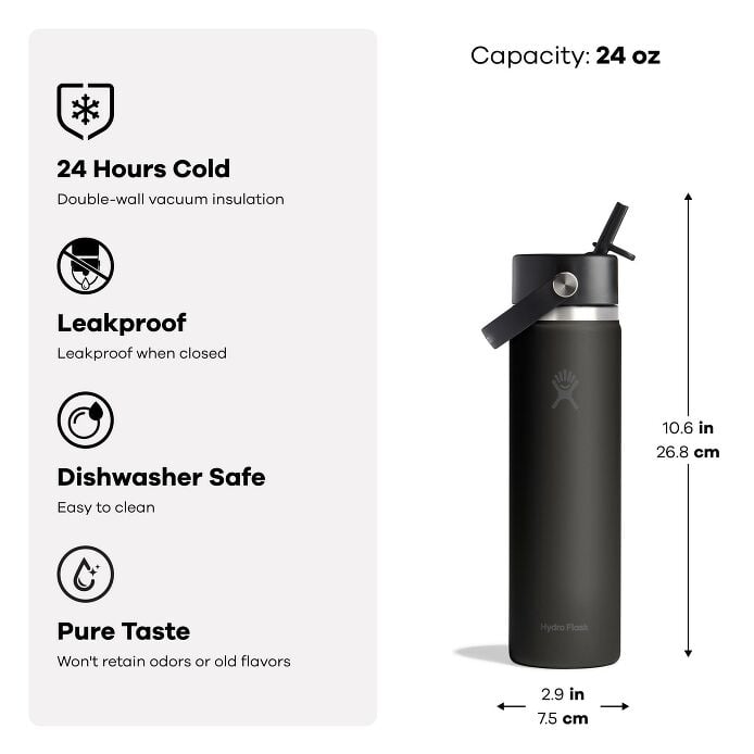 24-oz-wide-mouth-with-flex-straw-cap-y8 hf_s26_w24cfs_apdp_01_12.jpg