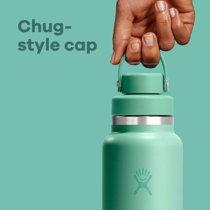 40-oz-wide-mouth-with-flex-chug-cap-x3 hf_s26_wcfcc_apdp_03.jpg
