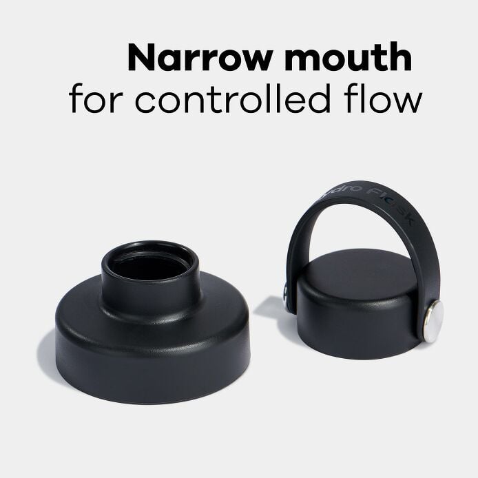 40-oz-wide-mouth-with-flex-chug-cap-x3 hf_s26_wcfcc_apdp_04.jpg
