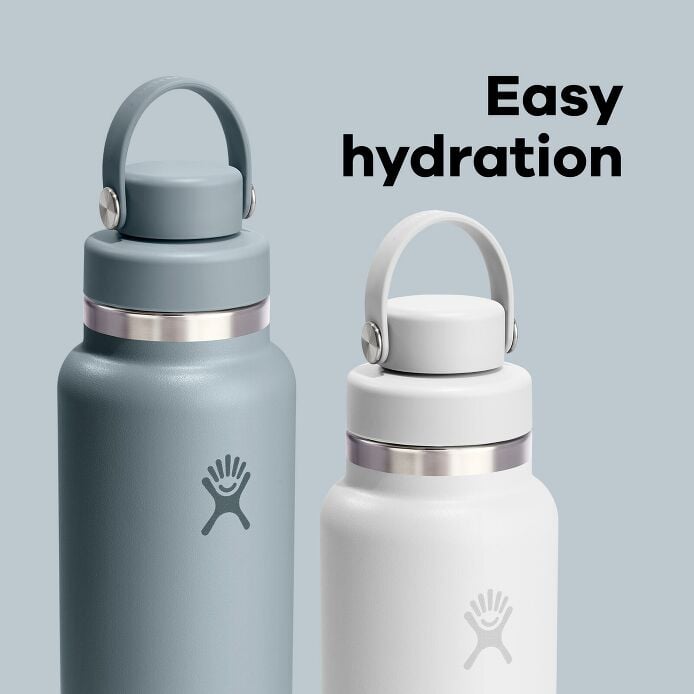 40-oz-wide-mouth-with-flex-chug-cap-x3 hf_s26_wcfcc_apdp_05.jpg