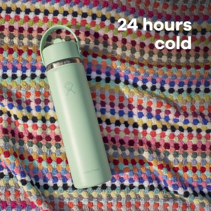 24-oz-wide-mouth-with-flex-straw-cap-y8 hf_s26_wcfs_apdp_03_12.jpg