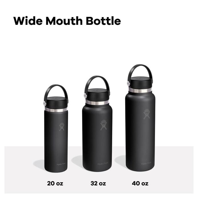 40-oz-wide-mouth-m4 hf_s26_wcts_apdp_02_1.jpg
