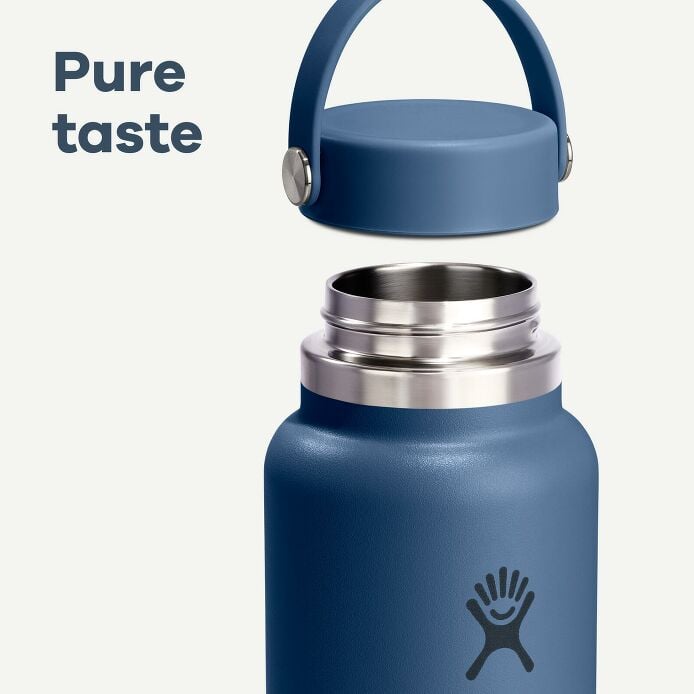 32-oz-wide-mouth-bottle-z3 hf_s26_wcts_apdp_03_1.jpg