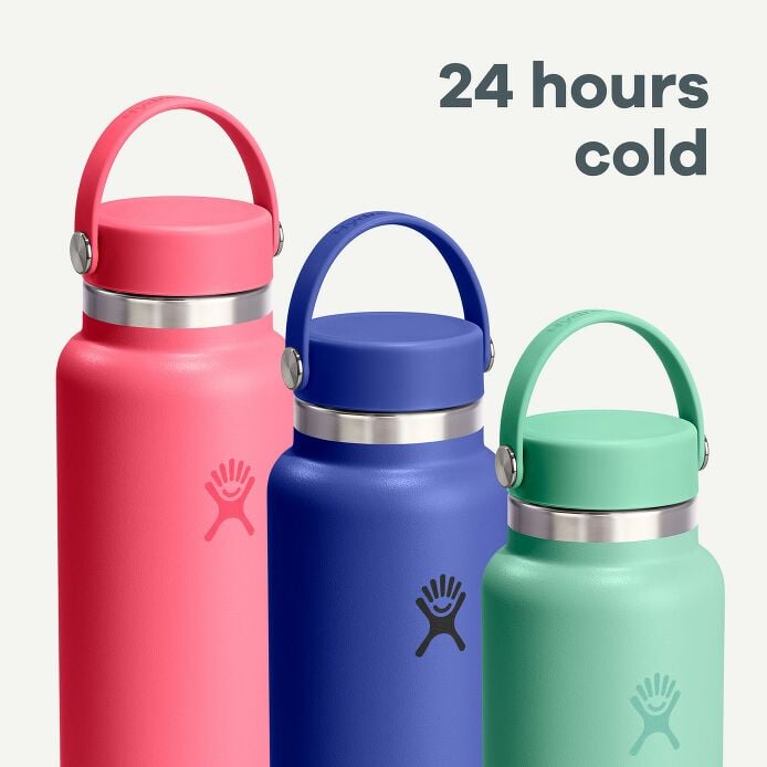 32-oz-wide-mouth-bottle-z3 hf_s26_wcts_apdp_05_1.jpg