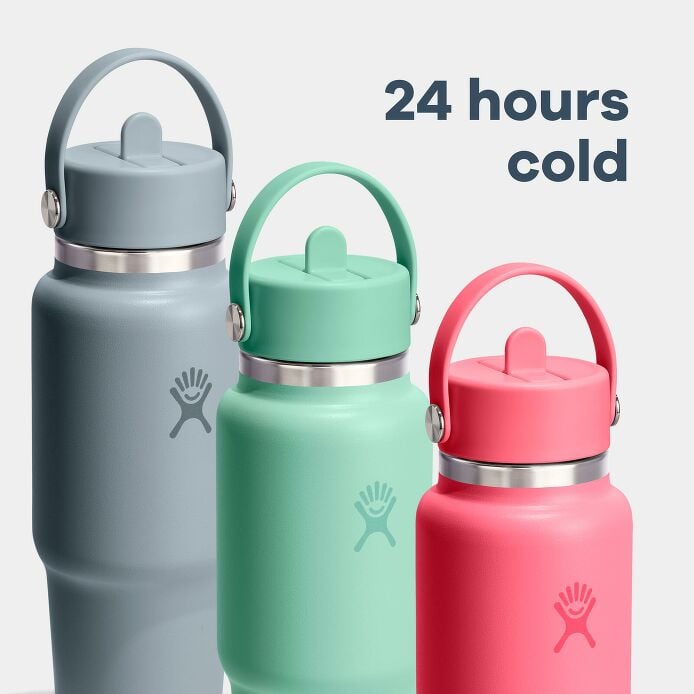 40-oz-travel-bottle-with-flex-straw-cap-b0 hf_s26_wtcfs_apdp_04_9.jpg