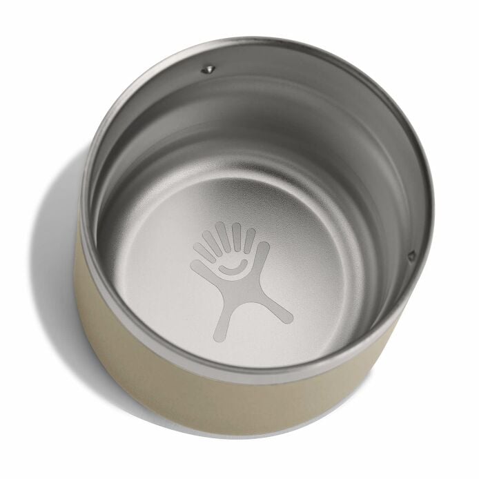28-oz-hot-flask-and-cup-t1 hot-flask-_-cup-oat-feature.jpg