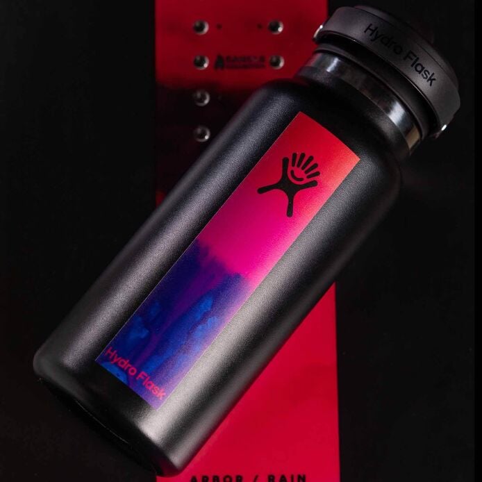 32-oz-wide-mouth-hydro-flask-x-arbor-y5 hydroflask-arbor-131_1__1.jpg