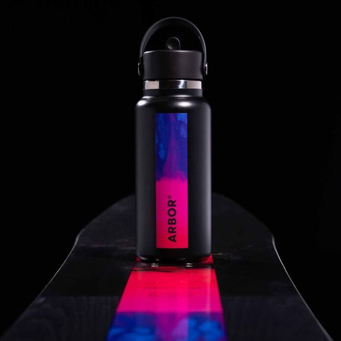 32-oz-wide-mouth-hydro-flask-x-arbor-y5 hydroflask-arbor-144-edit_1__1.jpg
