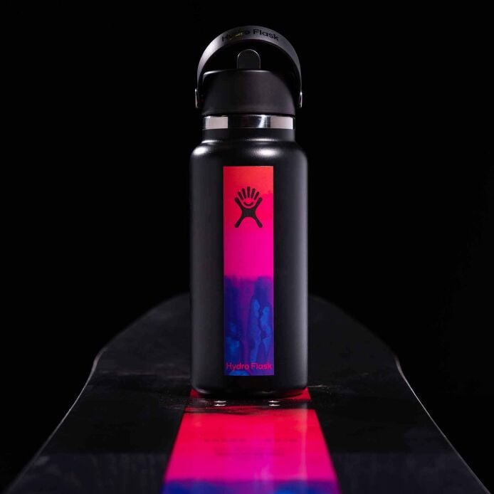 32-oz-wide-mouth-hydro-flask-x-arbor-y5 hydroflask-arbor-145-edit_1__1.jpg